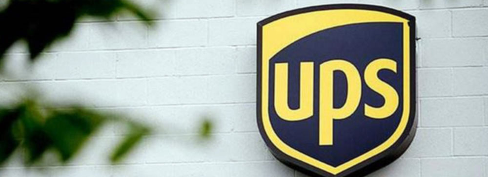UPS